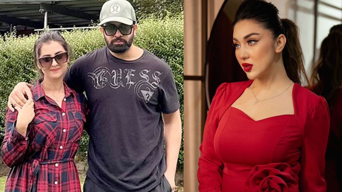 শাকিব-বুবলীর ঘনিষ্ঠ মুহূর্ত নিয়ে এবার মুখ খুললেন অপু বিশ্বাস