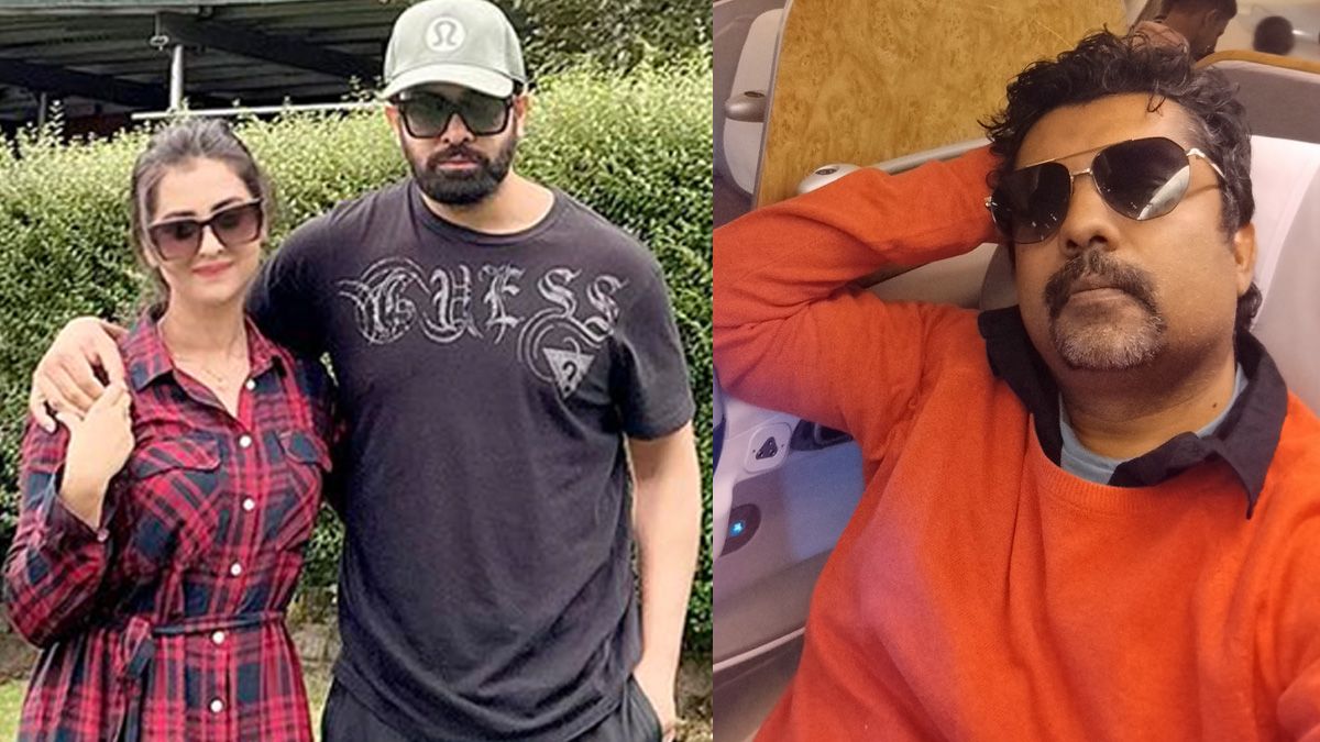 শাকিব খানকে খোঁচা দিয়ে যা বললেন জয়