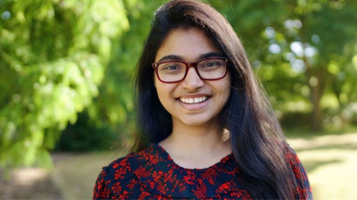 ‘যে সংবিধানে নিরাপত্তা বাহিনী খুন করতে পারে, ওই সংবিধান দরকার নাই’