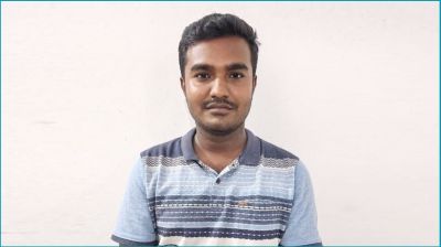 আশুলিয়ায় নিষিদ্ধ সংগঠন ছাত্রলীগ নেতা গ্রেপ্তার