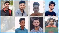 ফেনীতে গণহত্যা : ৭ হত্যাসহ ২২ মামলার রাঘববোয়ালই অধরা
