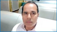 বেরোবির পরিসংখ্যান বিভাগের অধ্যাপক রশীদুল সাময়িক বরখাস্ত