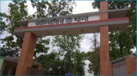 কালিয়াকৈরে প্রকৌশলীর মরদেহ উদ্ধার