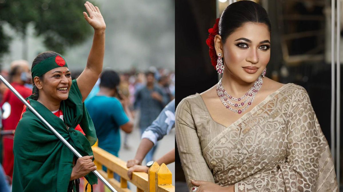 ‘জুলাইয়ের প্রত্যাশা পূরণ তো হয়ই নাই, বরং হতাশা দেখা দিয়েছে’