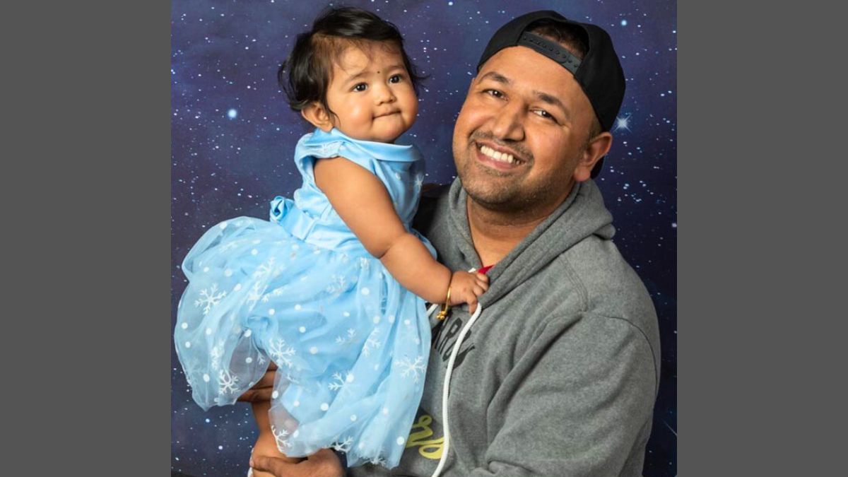 ওকলাহোমা প্রবাসী রাসেল হোসাইনের মানবিক সহায়তায় বাঁচছে জীবন