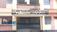 ভূঞাপুরে ভাইরাল জ্বরে আক্রান্ত শত শত মানুষ