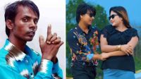 রিয়া মণি ও ম্যাক্স অভির পরকীয়া হাতেনাতে ধরেছিলাম : হিরো আলম