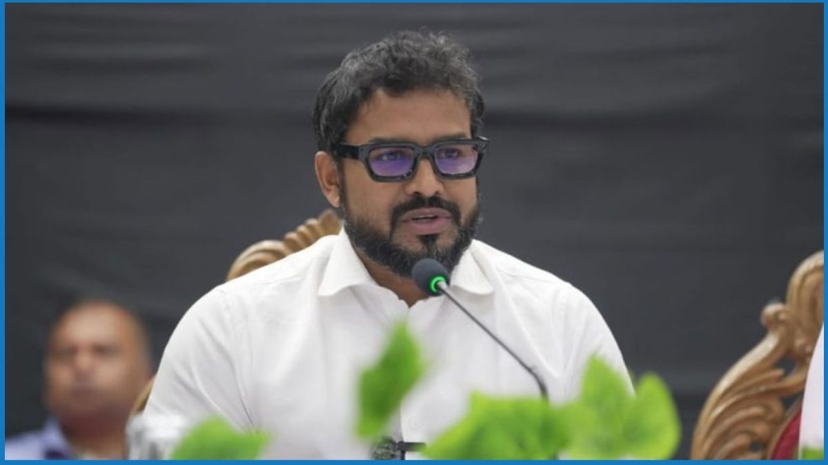 বাসযোগ্য নগর গড়তে ঐক্যবদ্ধ প্রচেষ্টা জরুরি : ডিএনসিসি প্রশাসক