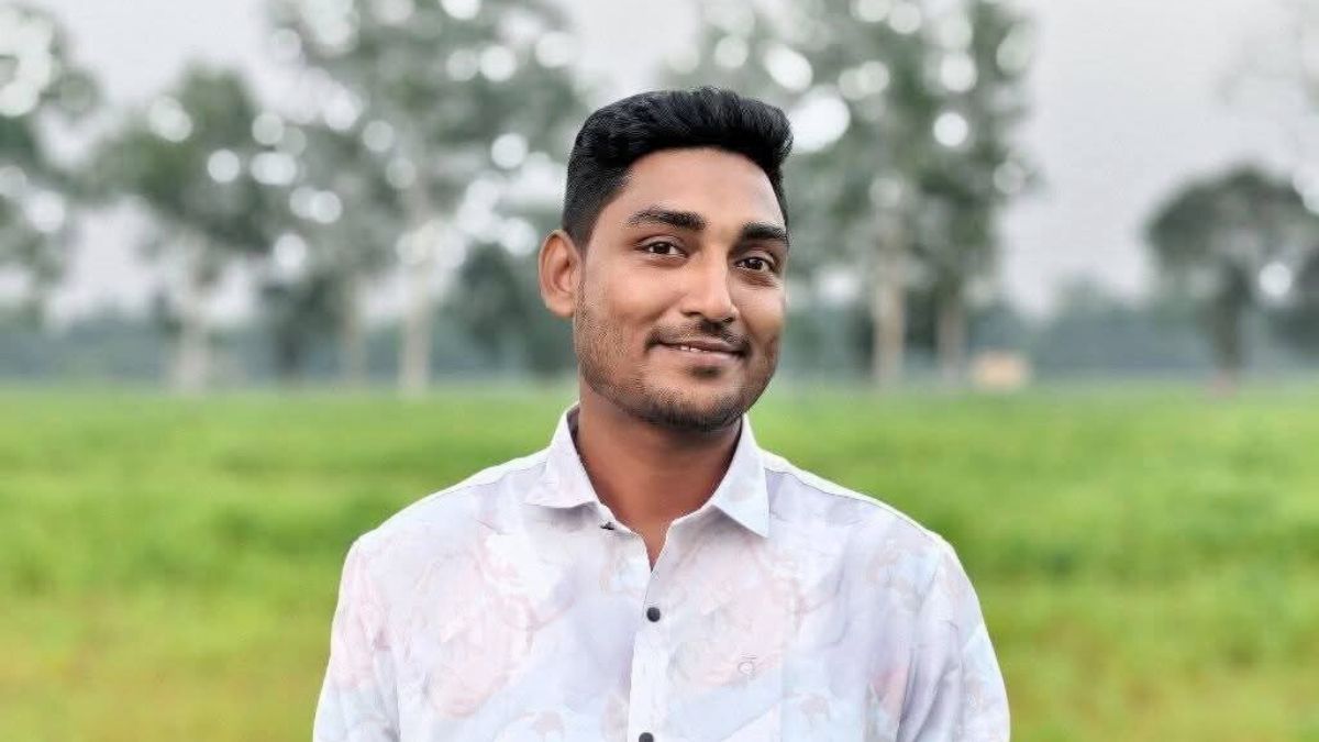 ডোমারে যুবকের ঝুলন্ত মরদেহ উদ্ধার