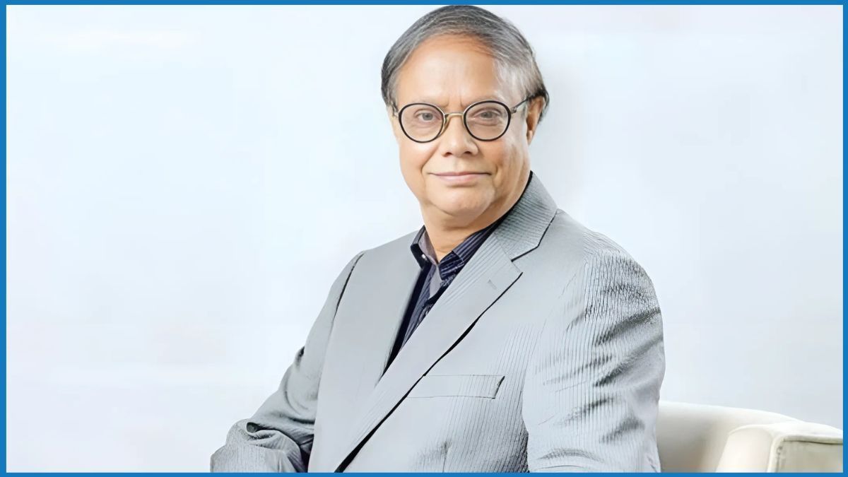 এক বছরে ২.৫ বিলিয়ন ডলার বকেয়া পরিশোধ