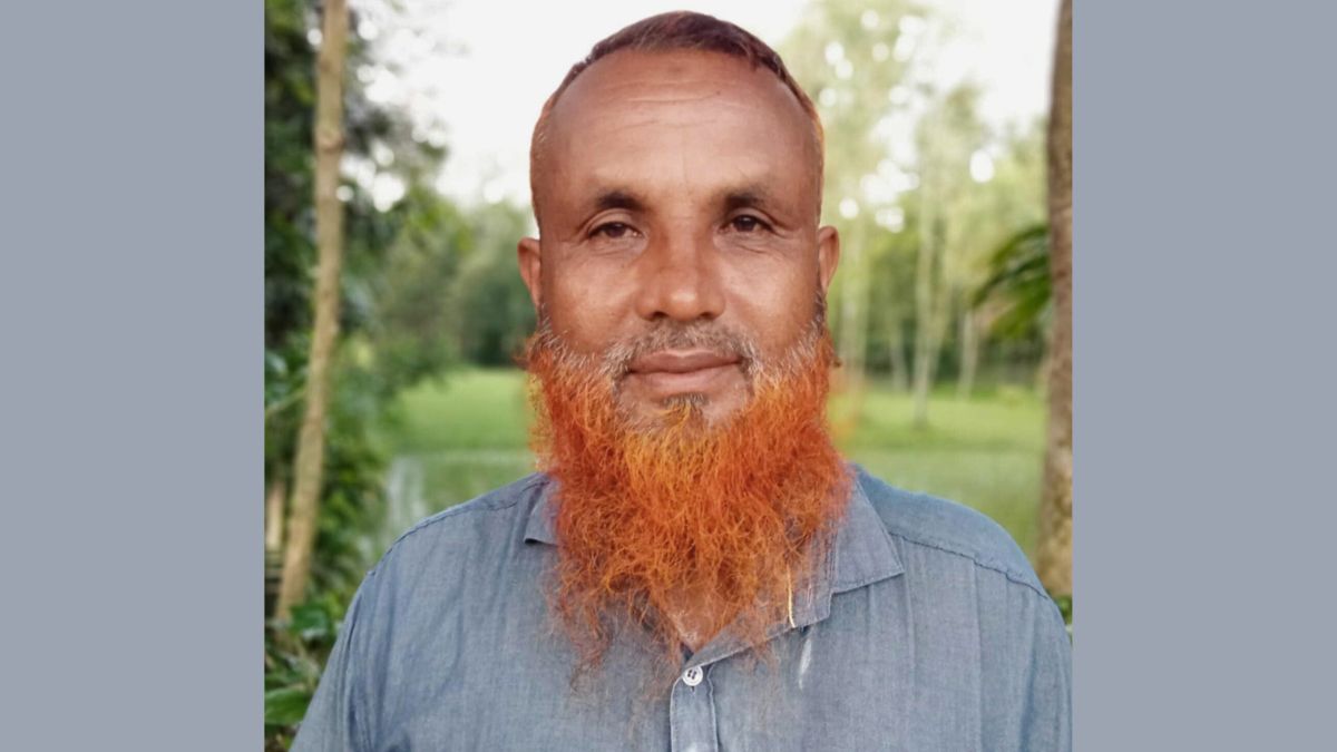 লালমনিরহাটে সাংবাদিক হত্যাচেষ্টা মামলার আসামির জামিন নামঞ্জুর