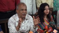 শান্তিপূর্ণ নির্বাচন নিশ্চিতে সব ব্যবস্থা নেওয়া হচ্ছে : স্বরাষ্ট্র উপদেষ্টা