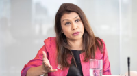 ‘হাসিনা-ইউনূস দ্বন্দ্বে ‘বলির পাঁঠা’ আমি’