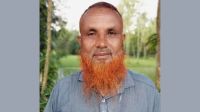 লালমনিরহাটে সাংবাদিক হত্যাচেষ্টা মামলার আসামির জামিন নামঞ্জুর