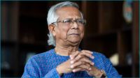 প্রধান উপদেষ্টা মালয়েশিয়ায় যাচ্ছেন আজ