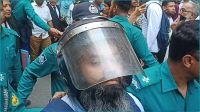 সাবেক এমপি সেলিম ৩ দিনের রিমান্ডে
