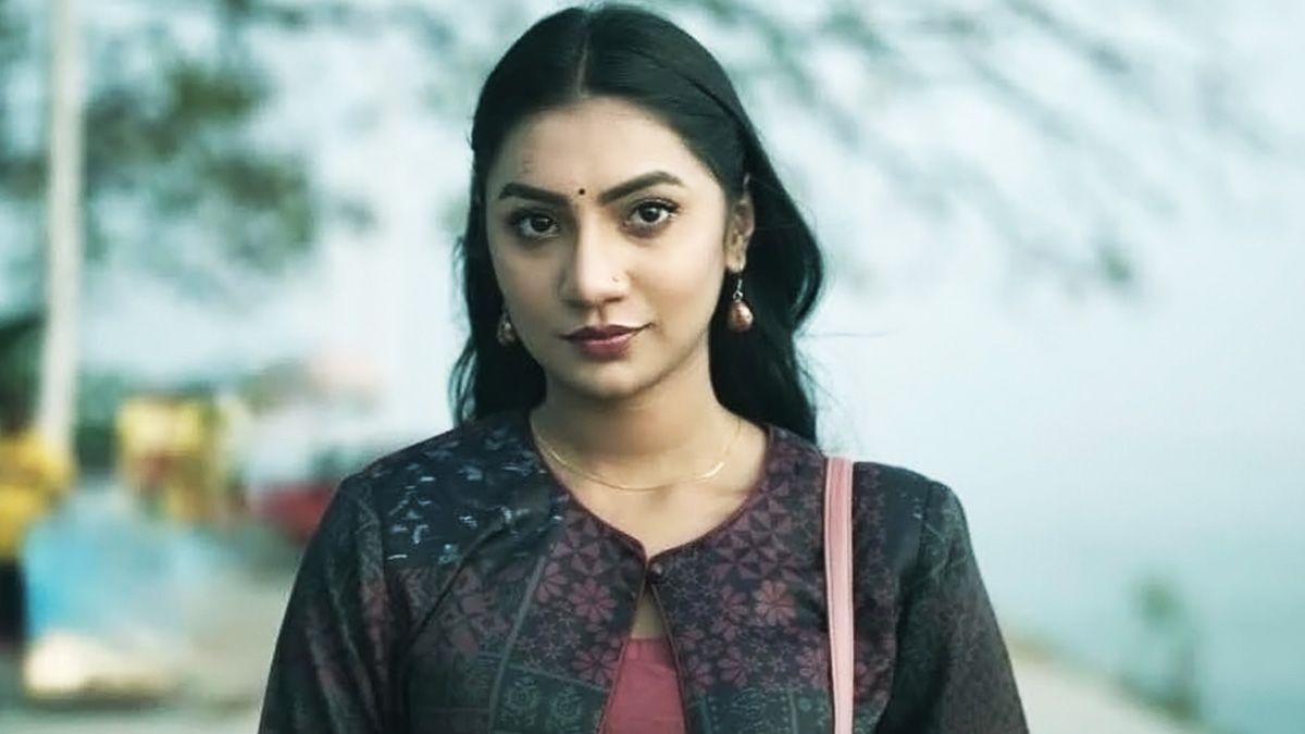 সহকর্মীদের ট্রোলিং, ক্ষোভ ঝাড়লেন সুনেহরা বিনতে কামাল