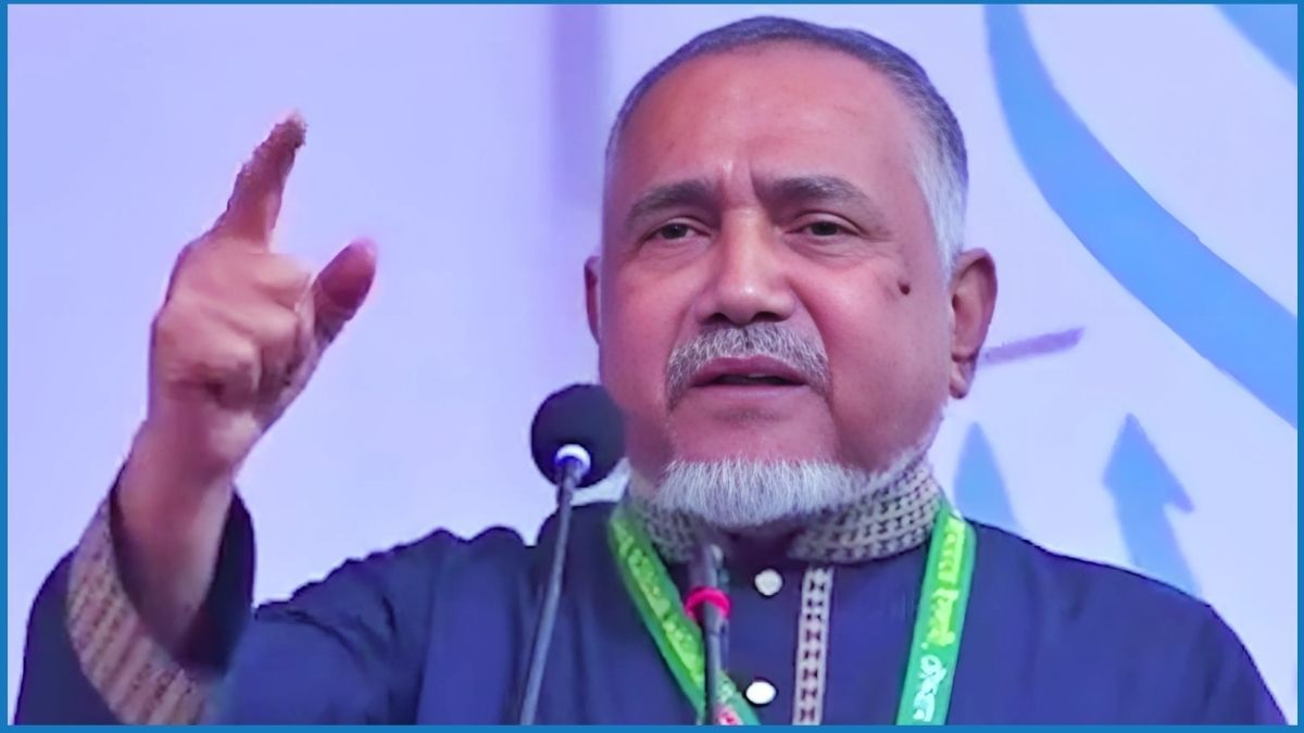 চৌদ্দগ্রামের উন্নয়নে ডা. তাহেরের বাজেট ২০০ কোটি