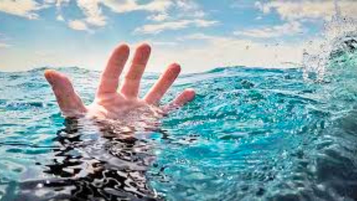 পলাশবাড়ীতে পানিতে ডুবে শিশুর মৃত্যু