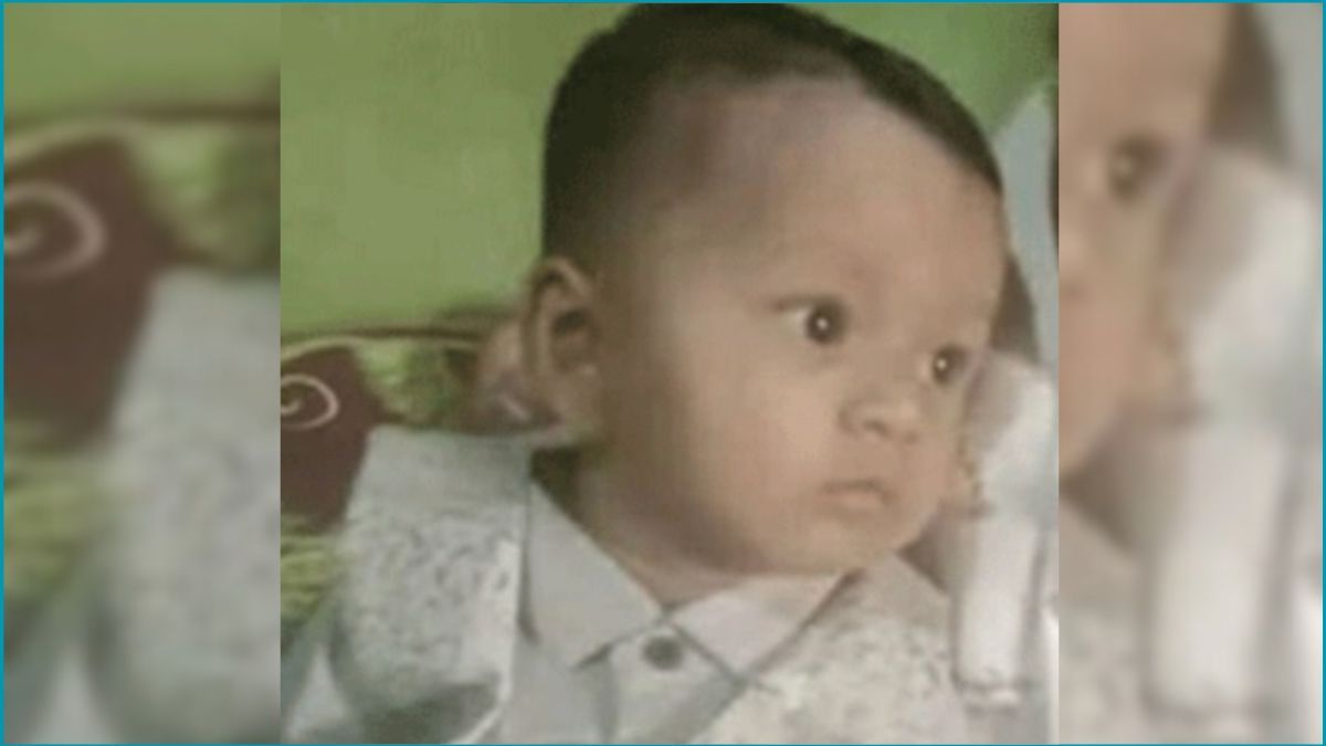 মহেশখালীতে পুকুরে ডুবে শিশুর মৃত্যু