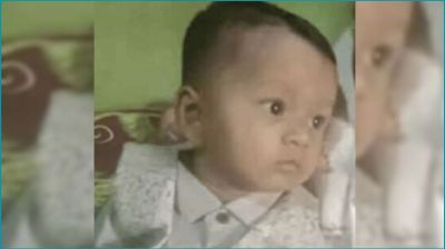 মহেশখালীতে পুকুরে ডুবে শিশুর মৃত্যু