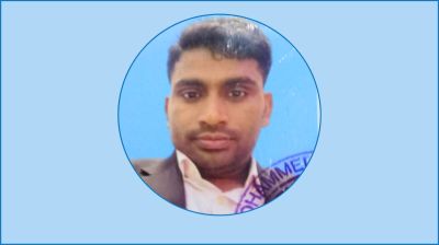 লক্ষ্মীপুরে বন্ধুর সনদে ব্যাংকে চাকরি!