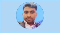 লক্ষ্মীপুরে বন্ধুর সনদে ব্যাংকে চাকরি!