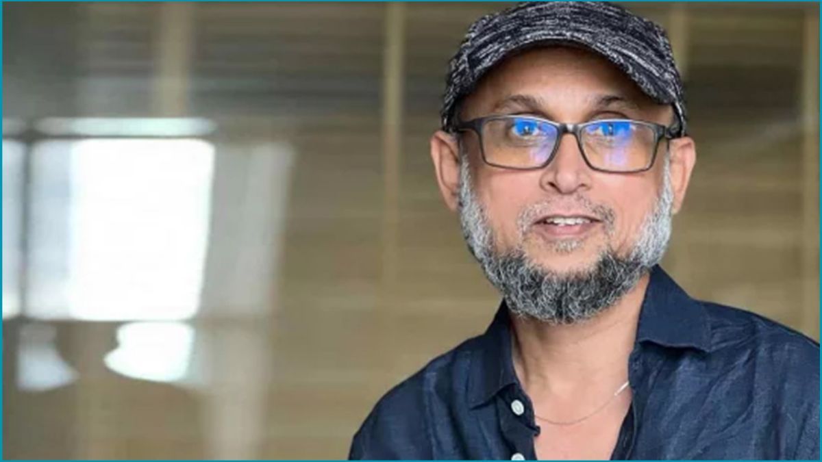 হঠাৎ অসুস্থ ফারুকী, এয়ার অ্যাম্বুলেন্সে ঢাকায়