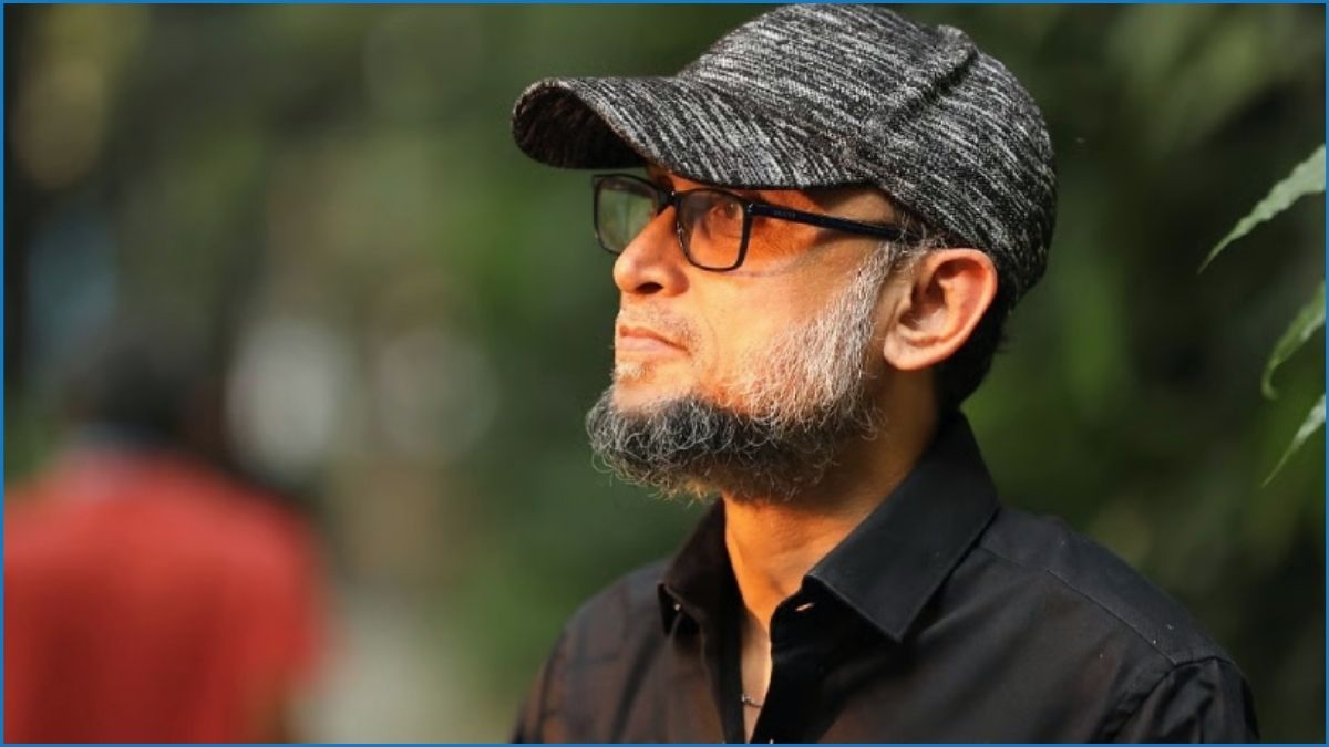 ফারুকীর চিকিৎসায় বসছে বোর্ড মিটিং