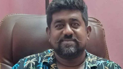 শেখ মুজিবকে নিয়ে শোক প্রকাশের পর যুবদল নেতা বহিষ্কার!