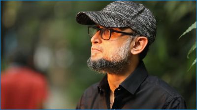 ফারুকীর চিকিৎসায় বসছে বোর্ড মিটিং
