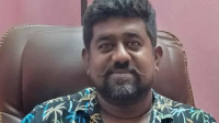 শেখ মুজিবকে নিয়ে শোক প্রকাশের পর যুবদল নেতা বহিষ্কার!