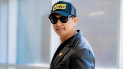 প্রথমবারের মতো ফোবানা সম্মেলনে পারফর্ম করবেন জায়েদ খান