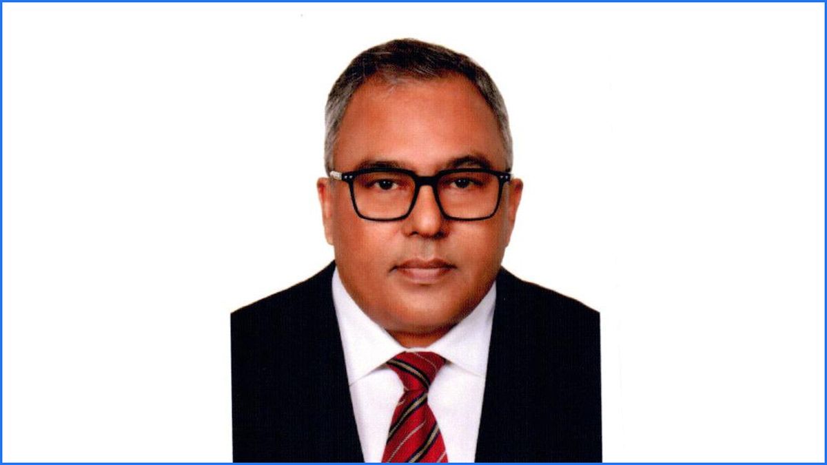 নন-লাইফ বীমা খাতের উন্নয়ন বিষয়ক কিছু ভাবনা