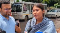 ‘শিবিরের প্যানেলে জোটের কারণ জয়ের সম্ভাবনা বেশি’