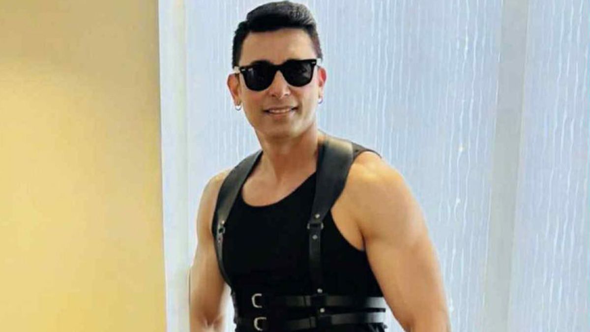 হলিউডে অভিনয় করতে চান জায়েদ খান