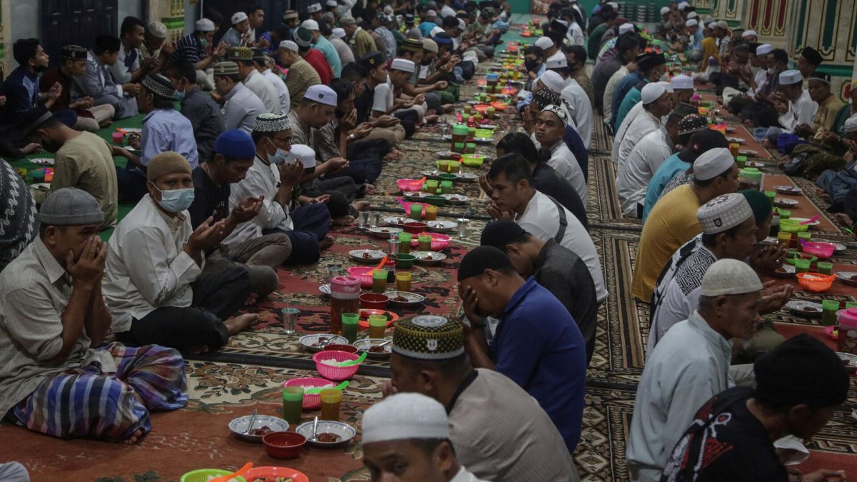 ২০২৬ সালের রোজা শুরু কবে থেকে, যা জানা গেল