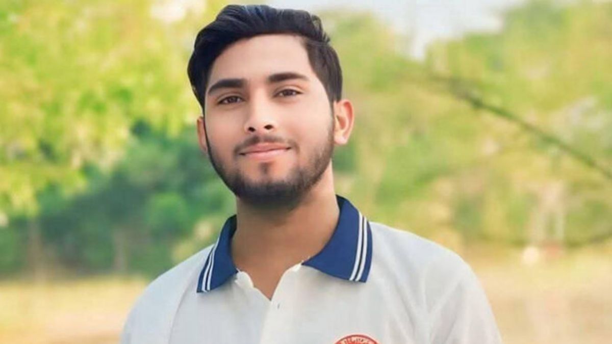 নোয়াখালীতে মাহফুজের মৃত্যু নিয়ে পুলিশের ব্যাখ্যা