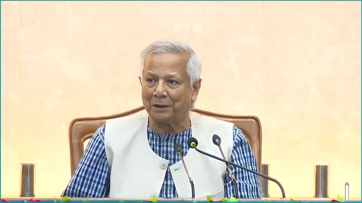 অসংক্রামক রোগ প্রতিরোধে ৩৫ মন্ত্রণালয়ের যৌথ ঘোষণাপত্র স্বাক্ষর