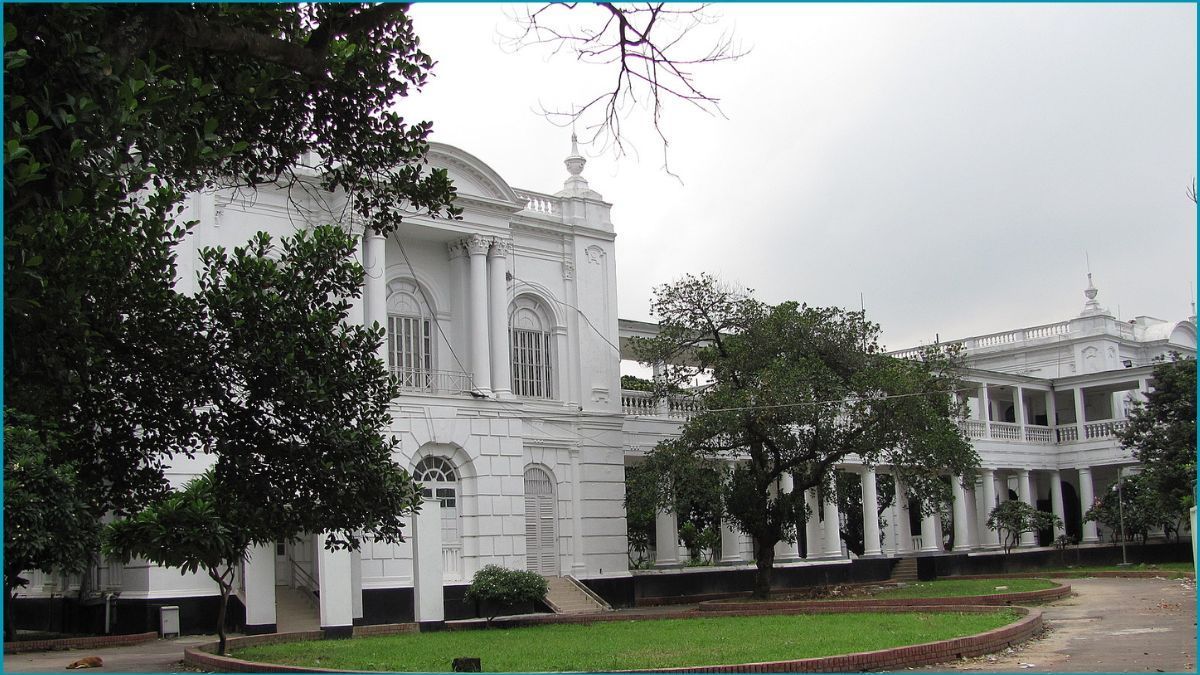 আশুলিয়ায় ৬ লাশ পোড়ানো : সাবেক এমপি সাইফুলসহ ১৬ জনের বিচার শুরু