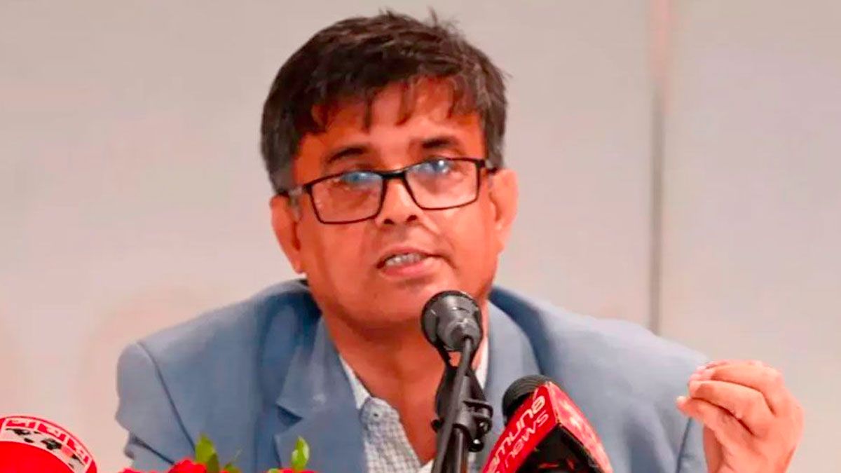 ভিসা ছাড়াই পাকিস্তান যেতে পারবেন কূটনৈতিক পাসপোর্টধারীরা