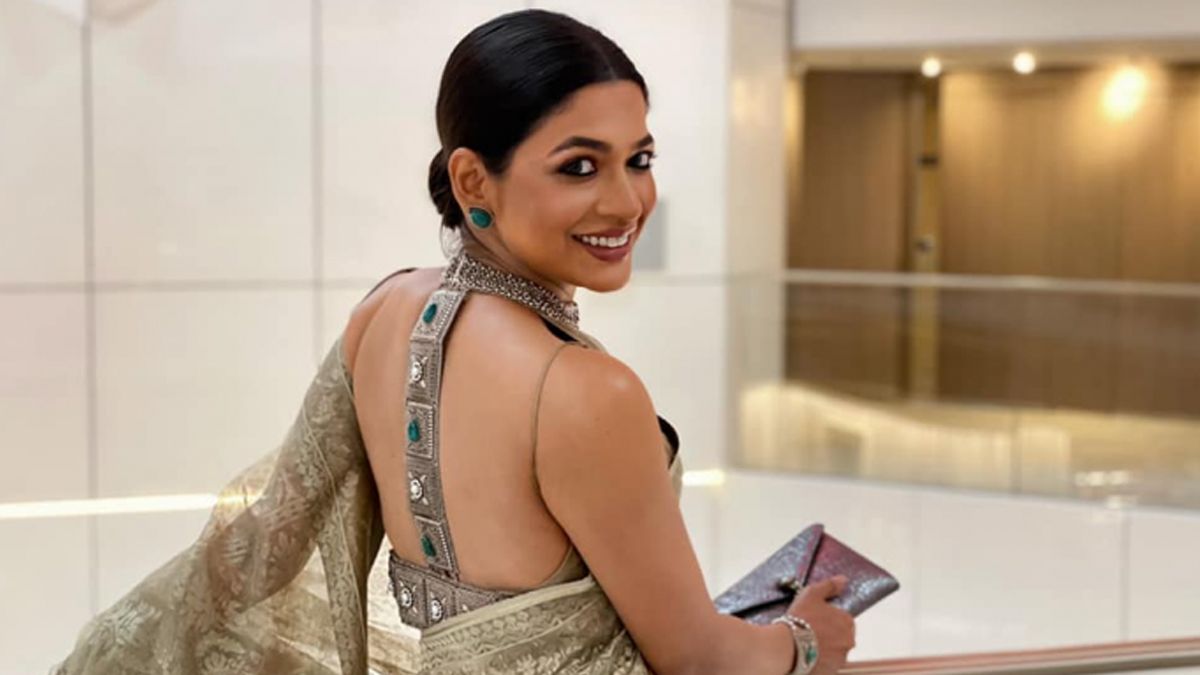 সরকার পতনের পর কাজ হারিয়েছেন বাঁধন