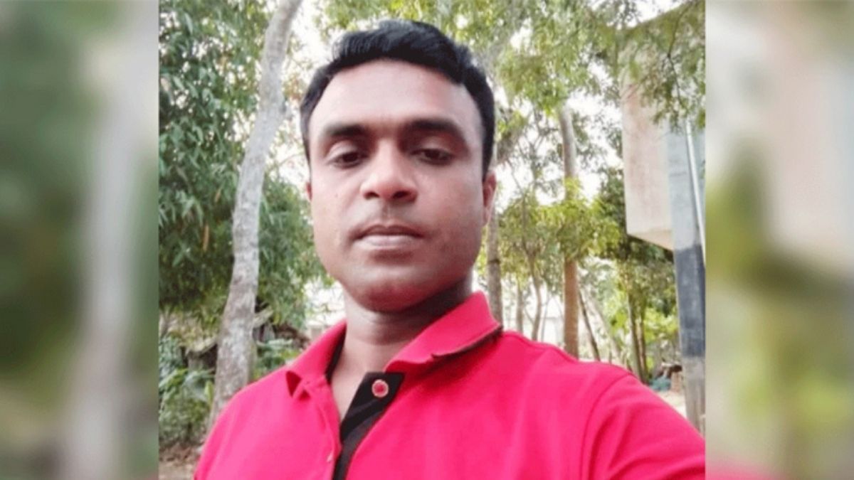 সাতক্ষীরায় যুবদল নেতাকে গলা কেটে হত্যা