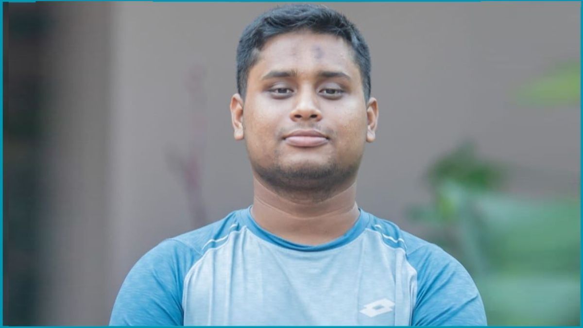 স্বাধীন সাংবাদিকতায় বড় বাধার কথা জানালেন হাসনাত