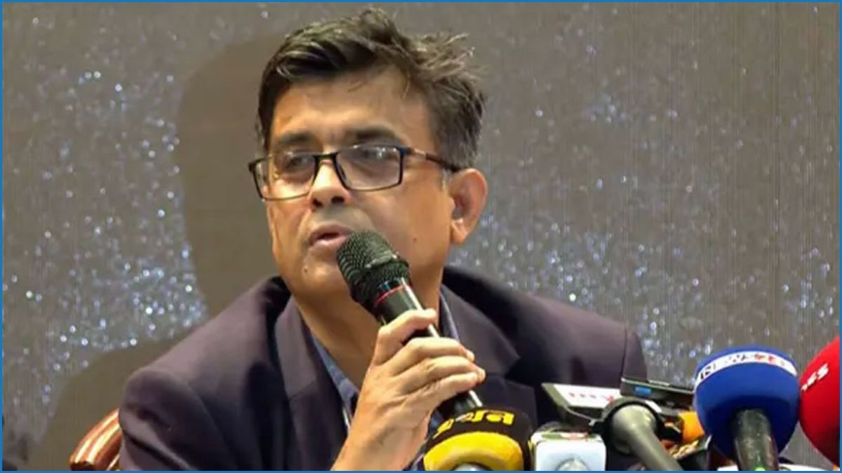 যুক্তরাষ্ট্রের ২০ শতাংশ শুল্ককে বড় সাফল্য বললেন প্রেস সচিব
