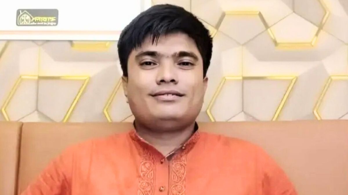 মহেশখালীতে চিংড়িঘের থেকে যুবককে অপহরণ, পাহাড়ে গুলি করে হত্যা