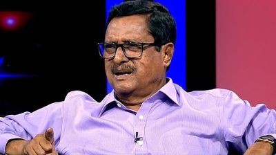 বিএনপি নেতা ফজলুর রহমানকে শোকজ, ২৪ ঘণ্টার মধ্যে জবাব চায় দল