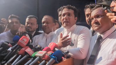 ‘ছাত্রদের শরীরের কাপড় সরিয়ে ভিডিও করে জিম্মি করত তৌহিদ আফ্রিদি’