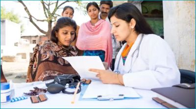 নারীদের হৃদরোগের ঝুঁকি বাড়াচ্ছে ‘অকাল’ মেনোপজ