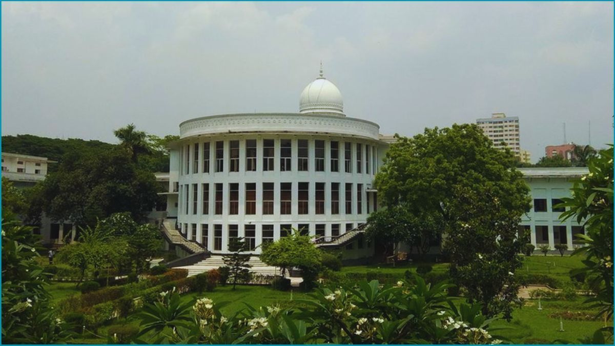 ২৫ বিচারপতি শপথ নেবেন দুপুরে